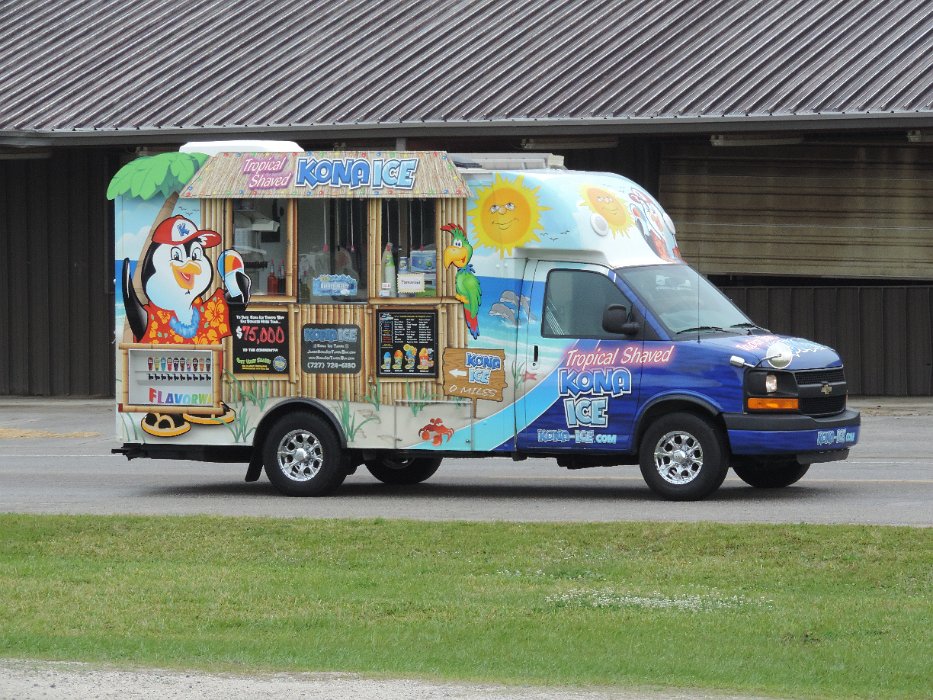 2014-03-29 07-51-56 - DSCN4084.JPG